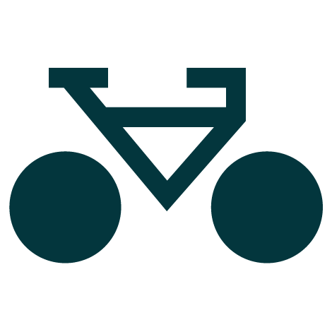 Z3n Tests (orca-classic-spammy-ticket-smoke-test/1652989153) Help Center home page